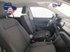 Volkswagen T-Cross 1.0 tsi style 95cv