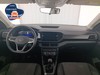 Volkswagen T-Cross 1.0 tsi style 95cv