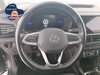 Volkswagen T-Cross 1.0 tsi style 95cv