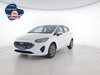 Ford Fiesta 5p 1.1 titanium 75cv