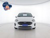 Ford Fiesta 5p 1.1 titanium 75cv