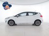 Ford Fiesta 5p 1.1 titanium 75cv