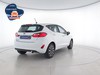 Ford Fiesta 5p 1.1 titanium 75cv