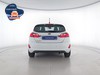 Ford Fiesta 5p 1.1 titanium 75cv
