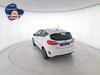 Ford Fiesta 5p 1.1 titanium 75cv