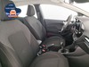 Ford Fiesta 5p 1.1 titanium 75cv