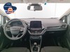 Ford Fiesta 5p 1.1 titanium 75cv