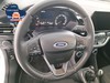 Ford Fiesta 5p 1.1 titanium 75cv