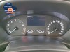 Ford Fiesta 5p 1.1 titanium 75cv