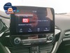 Ford Fiesta 5p 1.1 titanium 75cv