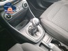 Ford Fiesta 5p 1.1 titanium 75cv
