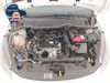 Ford Fiesta 5p 1.1 titanium 75cv