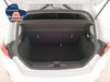Ford Fiesta 5p 1.1 titanium 75cv