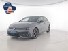 Volkswagen Golf 2.0 tsi gti 265cv dsg