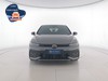 Volkswagen Golf 2.0 tsi gti 265cv dsg