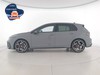 Volkswagen Golf 2.0 tsi gti 265cv dsg