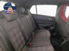 Volkswagen Golf 2.0 tsi gti 265cv dsg