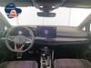 Volkswagen Golf 2.0 tsi gti 265cv dsg