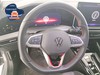 Volkswagen Golf 2.0 tsi gti 265cv dsg