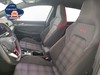 Volkswagen Golf 2.0 tsi gti 265cv dsg