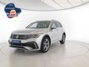 Volkswagen Tiguan 1.5 tsi r-line 150cv dsg