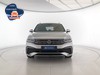 Volkswagen Tiguan 1.5 tsi r-line 150cv dsg