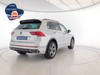 Volkswagen Tiguan 1.5 tsi r-line 150cv dsg