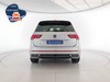 Volkswagen Tiguan 1.5 tsi r-line 150cv dsg