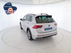Volkswagen Tiguan 1.5 tsi r-line 150cv dsg