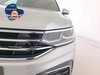 Volkswagen Tiguan 1.5 tsi r-line 150cv dsg