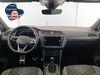 Volkswagen Tiguan 1.5 tsi r-line 150cv dsg
