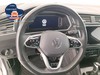 Volkswagen Tiguan 1.5 tsi r-line 150cv dsg