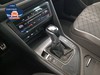 Volkswagen Tiguan 1.5 tsi r-line 150cv dsg