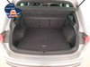Volkswagen Tiguan 1.5 tsi r-line 150cv dsg