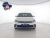 Volkswagen Polo 1.0 tsi r-line 95cv