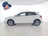 Volkswagen Polo 1.0 tsi r-line 95cv