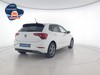 Volkswagen Polo 1.0 tsi r-line 95cv
