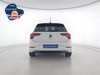 Volkswagen Polo 1.0 tsi r-line 95cv