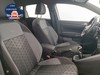 Volkswagen Polo 1.0 tsi r-line 95cv