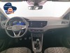 Volkswagen Polo 1.0 tsi r-line 95cv