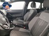 Volkswagen Polo 1.0 tsi r-line 95cv