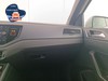 Volkswagen Polo 1.0 tsi r-line 95cv