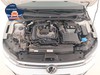 Volkswagen Polo 1.0 tsi r-line 95cv