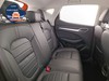 Mg ZS 1.0 luxury auto