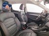 Mg ZS 1.0 luxury auto