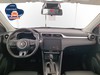 Mg ZS 1.0 luxury auto