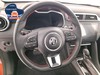 Mg ZS 1.0 luxury auto