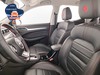 Mg ZS 1.0 luxury auto