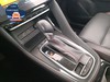 Mg ZS 1.0 luxury auto