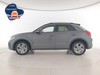 Volkswagen T-Roc 1.0 tsi r-line 110cv